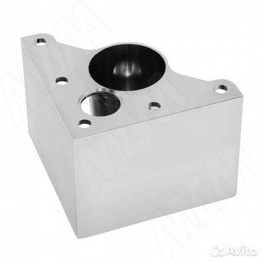 Ножки(опоры) мебельные регулируемые