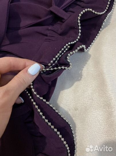 Love republic шорты