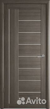 Межкомнатные двери от производителя