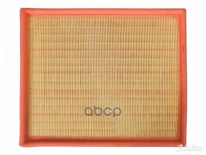 Фильтры воздушныеstellox 7101178SX Stellox