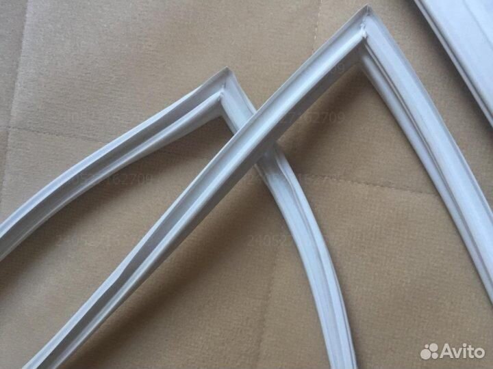 Уплотнительная резинка