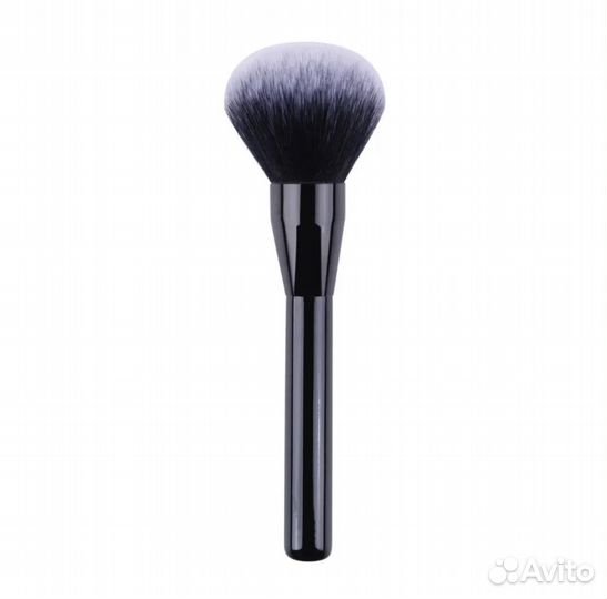 Кисти для макияжа