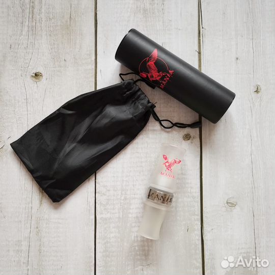 Манок на белолобого гуся Мания Ледяной фронт