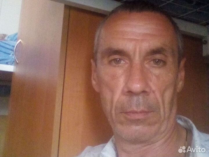 Сборка автобусов
