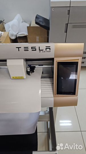 Наклейки и логотипы без основы UV-DTF