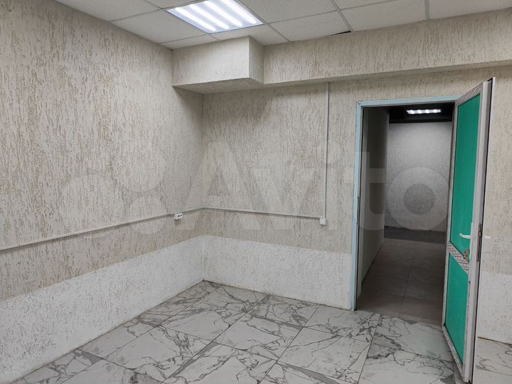 Сдам помещение свободного назначения, 28.9 м²