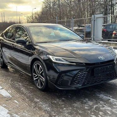 Выкуп авто с выездом быстро x-2336
