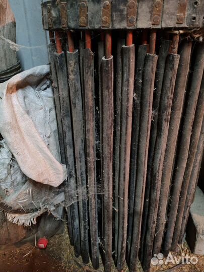 Транспортер