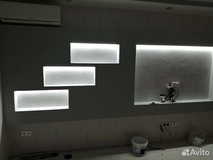 Мастер на час