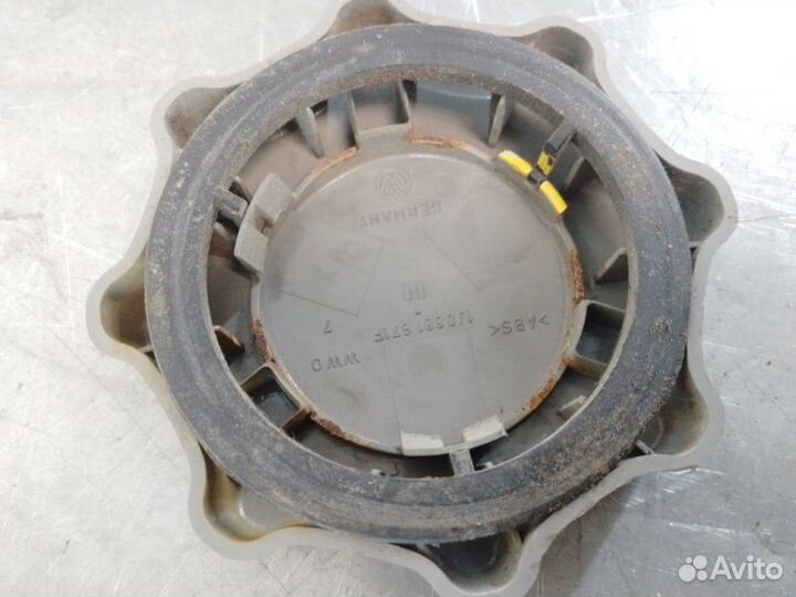 Ручка сиденья Volkswagen Passat B5 1996-2000