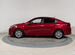 Kia Rio 1.6 MT, 2021, 26 600 км с пробегом, цена 1575000 руб.