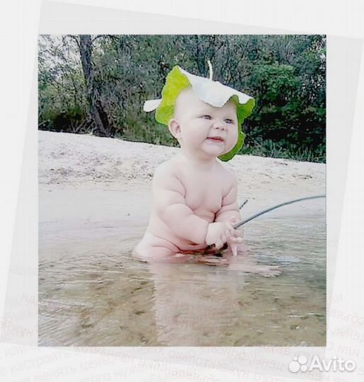 Сборщик заказов конфет Вахта 30/60/90 линия №704