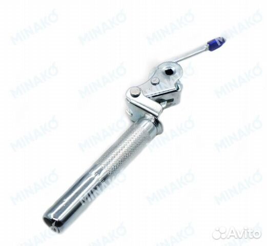 Стойка сиденья для электровелосипеда Minako v2/v8