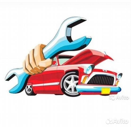 Автомеханик автослесарь в Москве, (проживание)