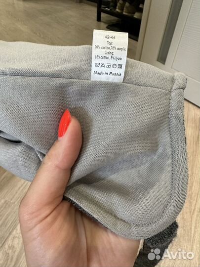 Шапка для мальчика