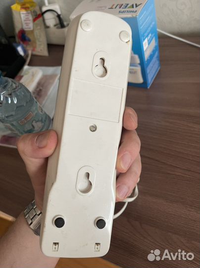 Телефон espo TX-5100