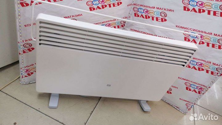 Конвектор ксиоме управление через телефон