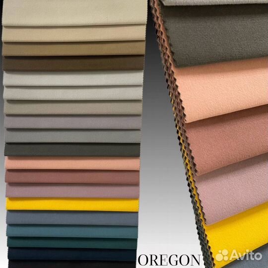 Угловой диван - кровать