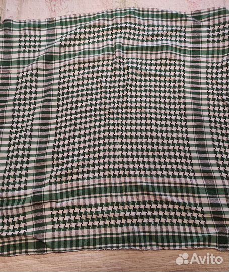 Платок арафатка