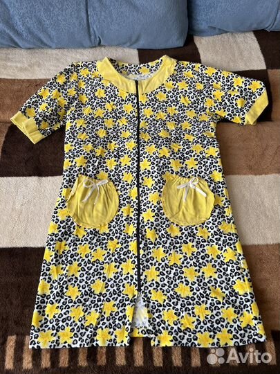 Вещи женские