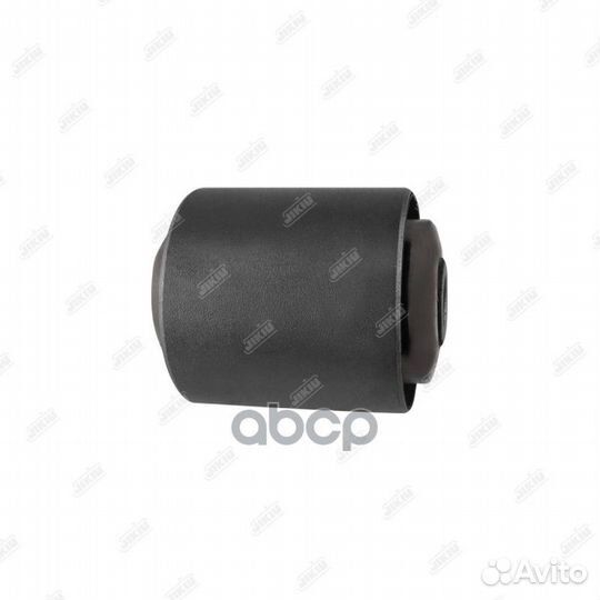 Сайлентблок рычага подвески зад BH47011 jikiu