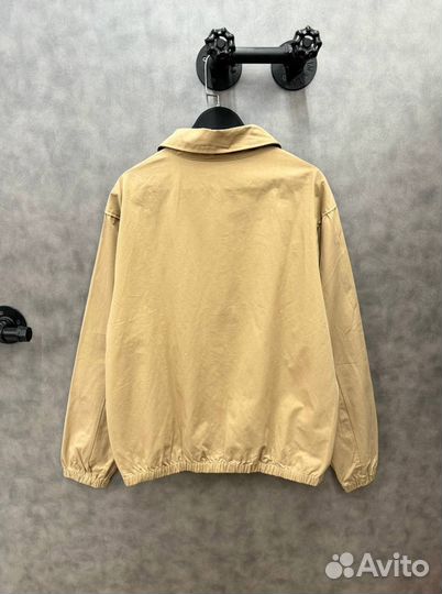 Ветровка Polo Ralph Lauren