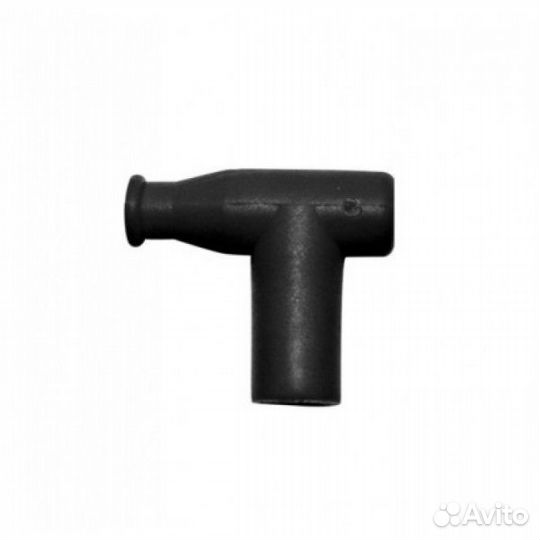 Колпачок свечи зажигания (аналог tb05ema)