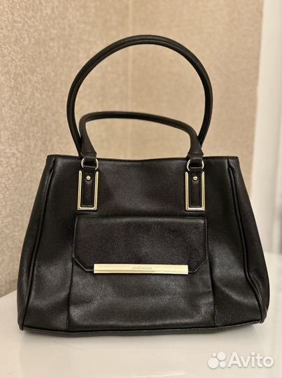 Сумка Anne klein