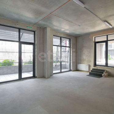 Продам помещение свободного назначения, 237.6 м²