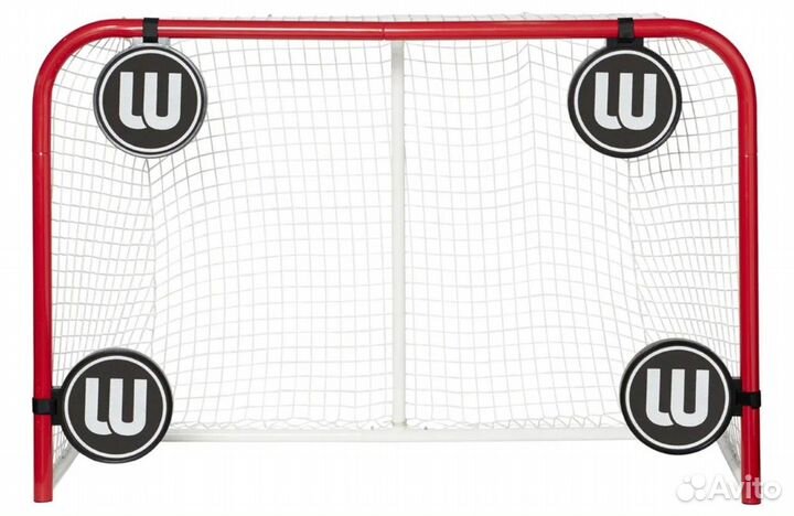 Мишени для тренировок 