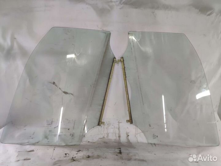 Стекла Chery sweet qq, Deawoo Matiz