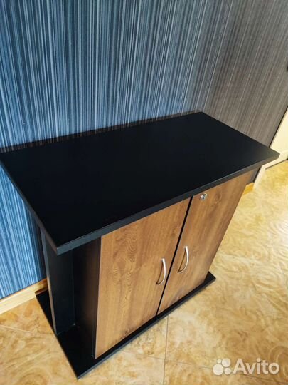 Тумба для аквариума