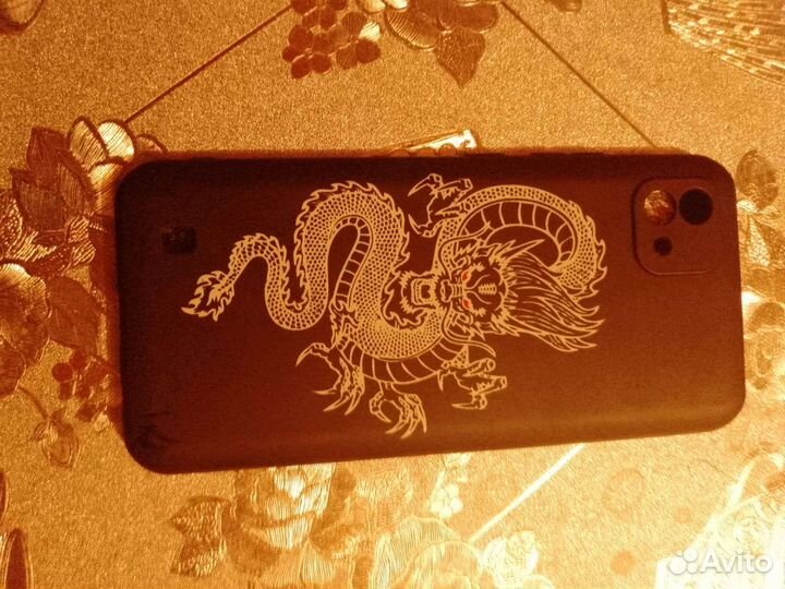 Realme C11 2021
