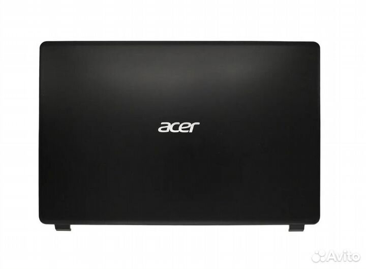Крышка матрицы Acer Aspire A315-42, A315-54, A315