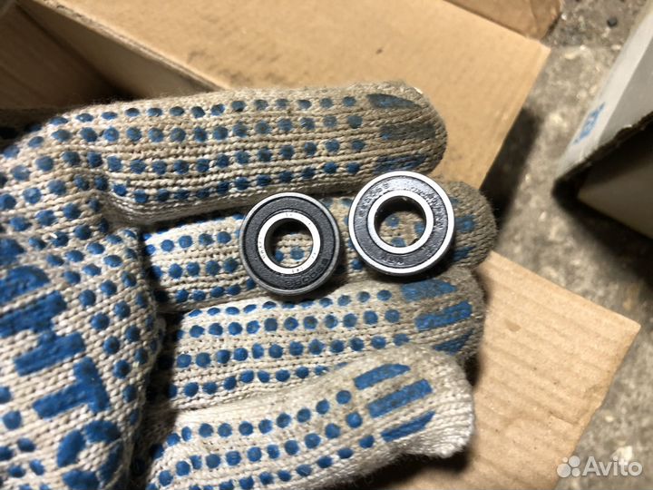 Насос эгур zf opel astra h