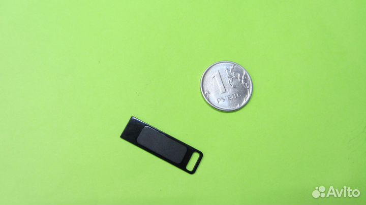 Иголки (скрепки) для открывания слота для симки