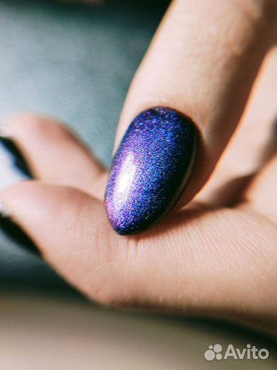 Маникюр/ Педикюр/ Наращивание/Спа уход