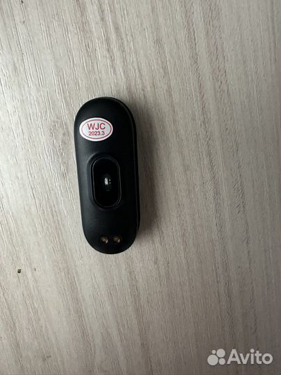 Smart Band M7 IP67