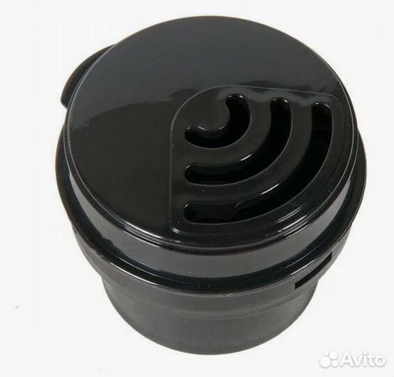 Клапан выпускной (съёмный) для мультиварки Redmond