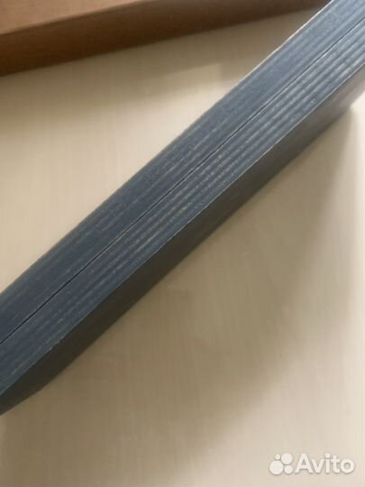 Доска с гвоздями садху