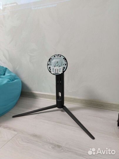 Подставка для монитора