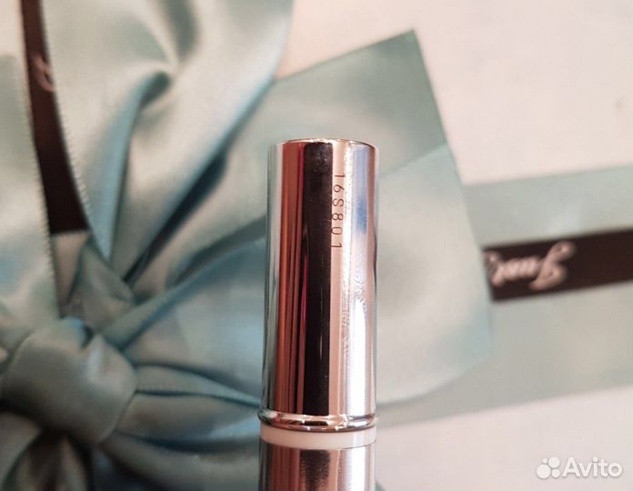 Консилер Лореаль оригинал 12/24