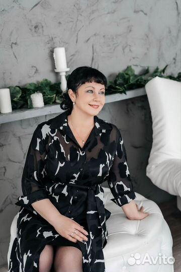 Ведущая/Тамада/Свадьба/Юбилей/Корпоратив