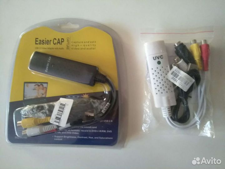 Устройство конвертор аналога в цифру