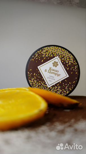 Видеомейкер, рилсмейкер,видео для маркетплейса