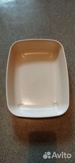 Лоток для котенка