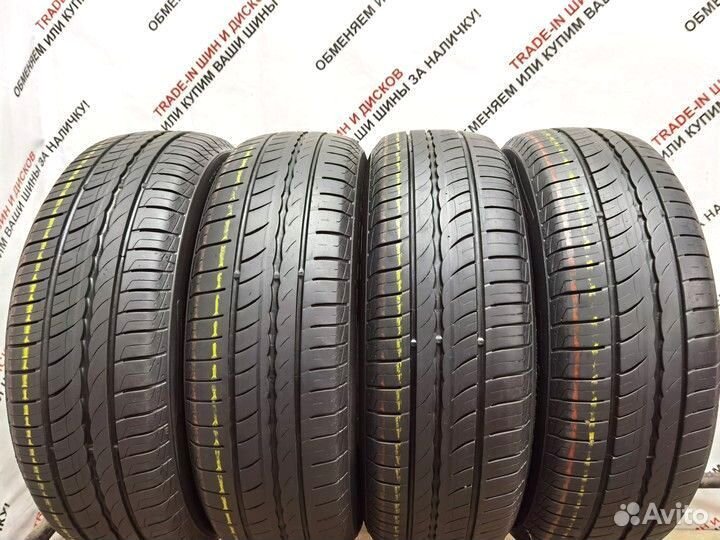 Pirelli Cinturato P1 185/65 R15 92H