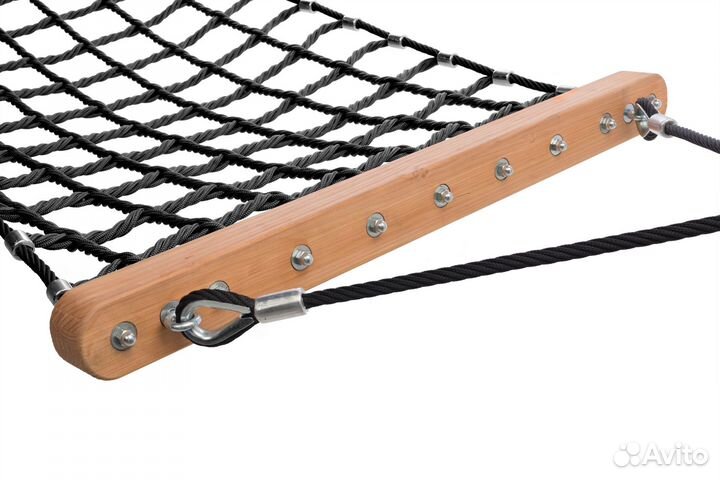 Армированный гамак Hammock