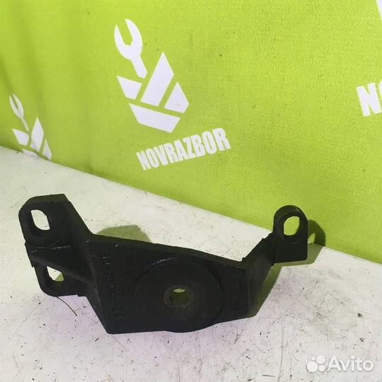 Кронштейн кпп левый Форд Мондео 2