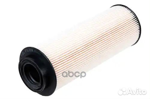 Фильтр топливный DAF truck Z34861 zentparts